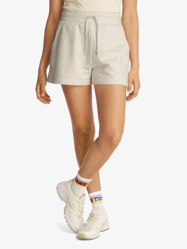 Tommy Hilfiger Short TJW