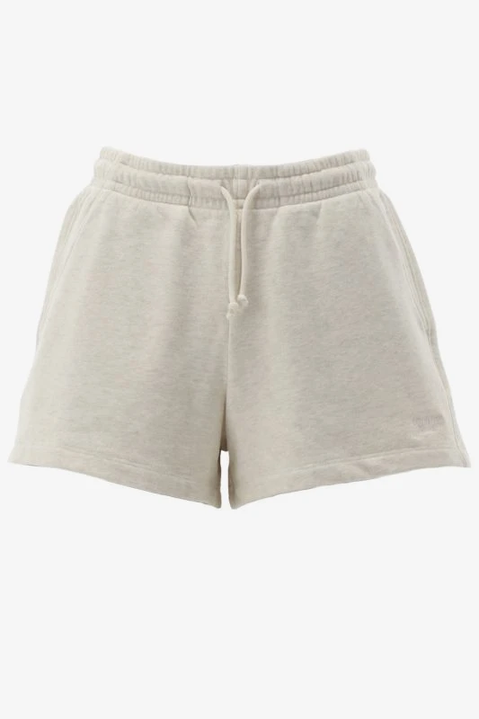 Tommy Hilfiger Short TJW