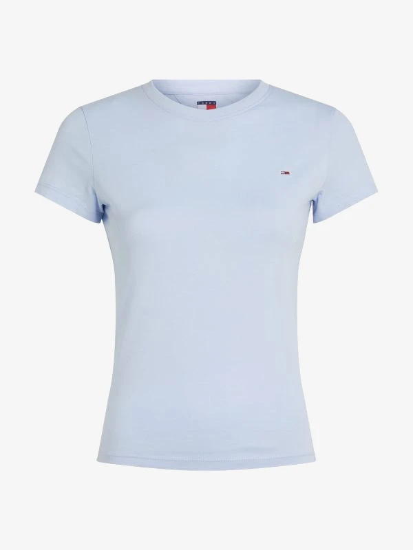 Tommy Hilfiger T-shirt TJW