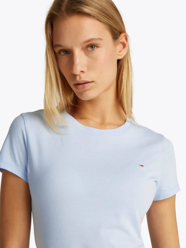 Tommy Hilfiger T-shirt TJW
