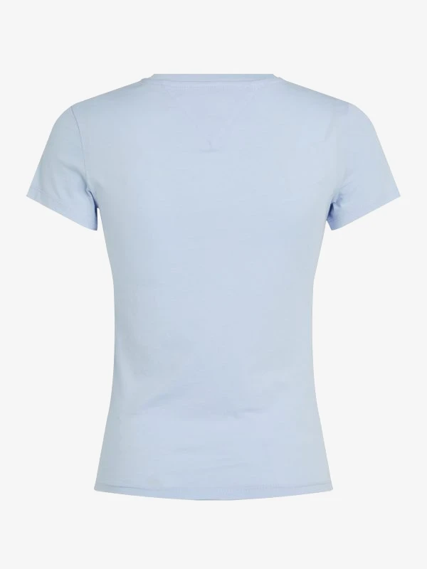 Tommy Hilfiger T-shirt TJW