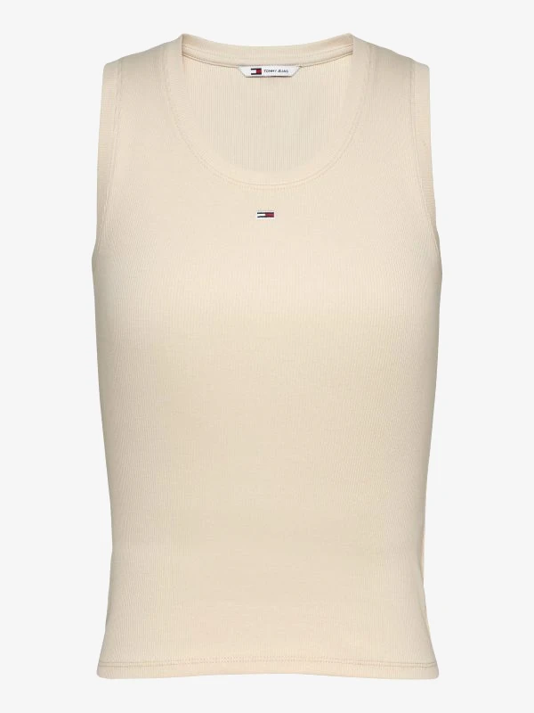 Tommy Hilfiger Singlet TJW
