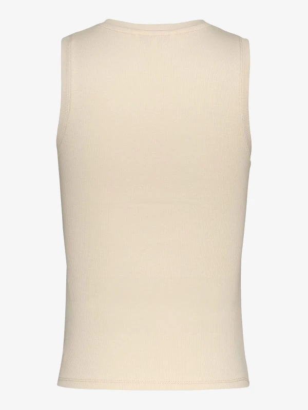 Tommy Hilfiger Singlet TJW