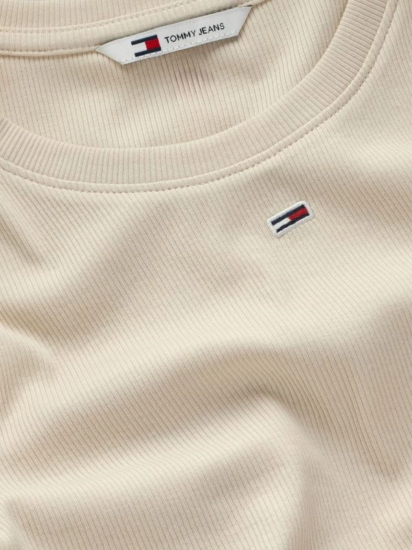 Tommy Hilfiger Singlet TJW