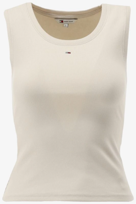 Tommy Hilfiger Singlet TJW