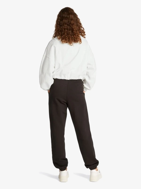 Tommy Hilfiger Sweater TJW