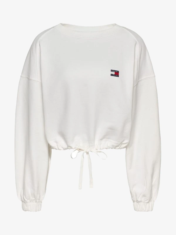 Tommy Hilfiger Sweater TJW
