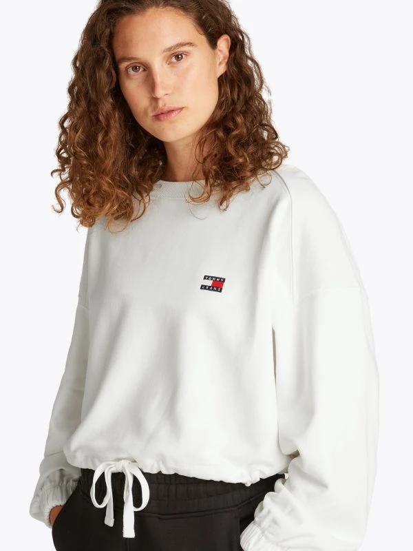 Tommy Hilfiger Sweater TJW