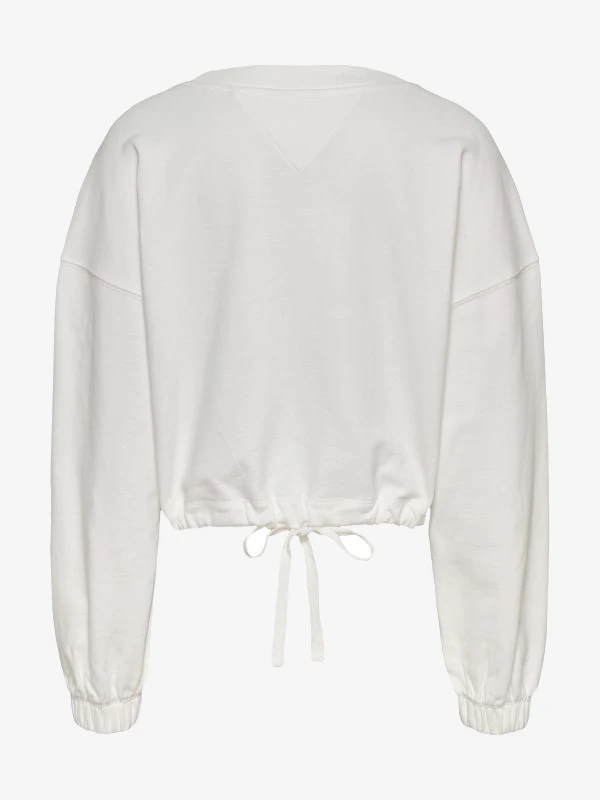 Tommy Hilfiger Sweater TJW