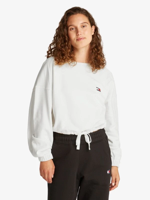 Tommy Hilfiger Sweater TJW