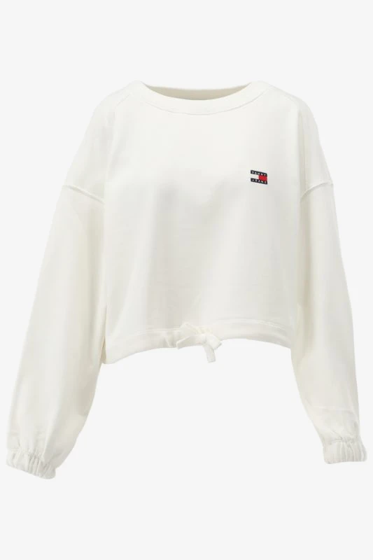 Tommy Hilfiger Sweater TJW