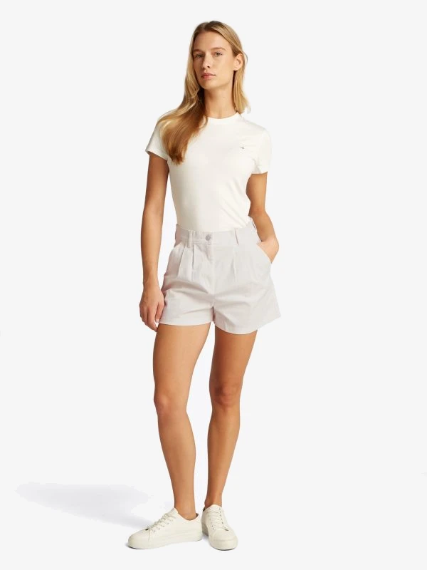 Tommy Hilfiger Short TJW