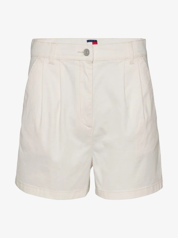 Tommy Hilfiger Short TJW