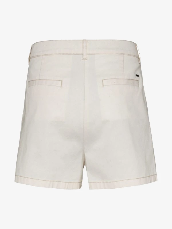 Tommy Hilfiger Short TJW