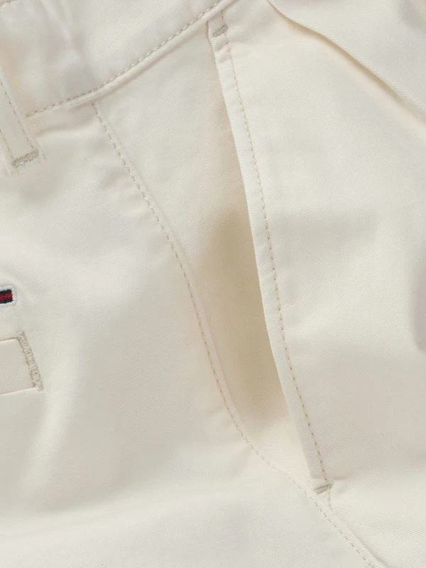 Tommy Hilfiger Short TJW