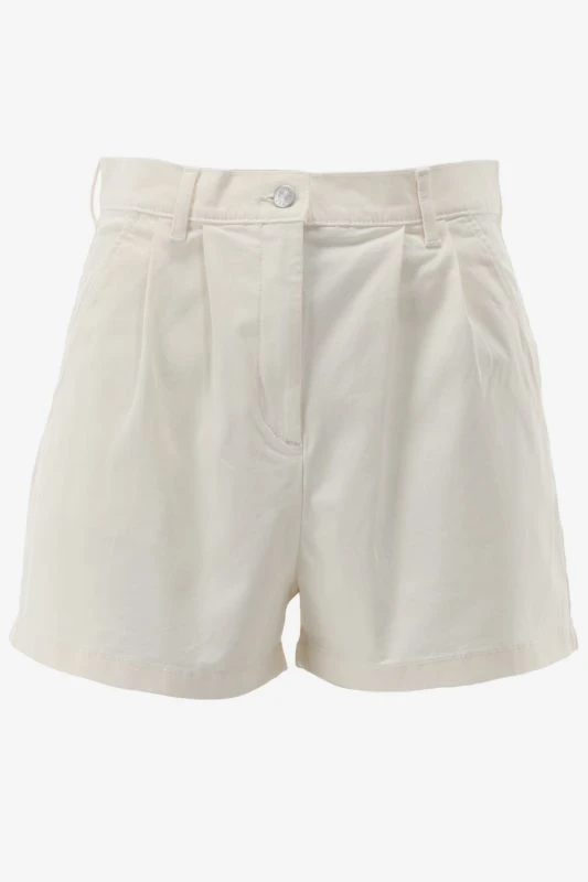 Tommy Hilfiger Short TJW