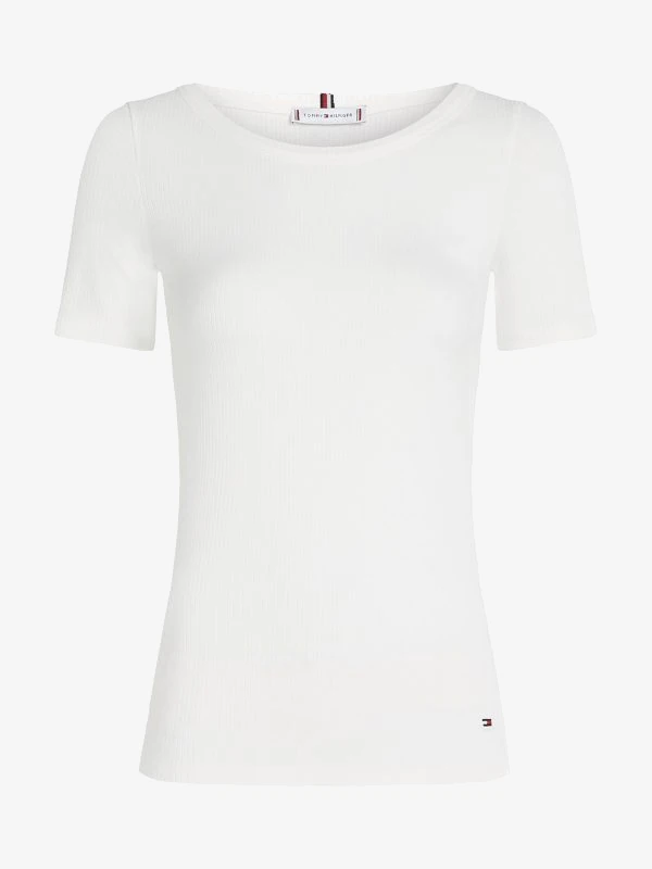 Tommy Hilfiger T-shirt SLIM