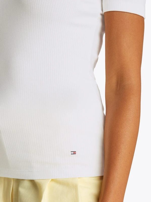 Tommy Hilfiger T-shirt SLIM