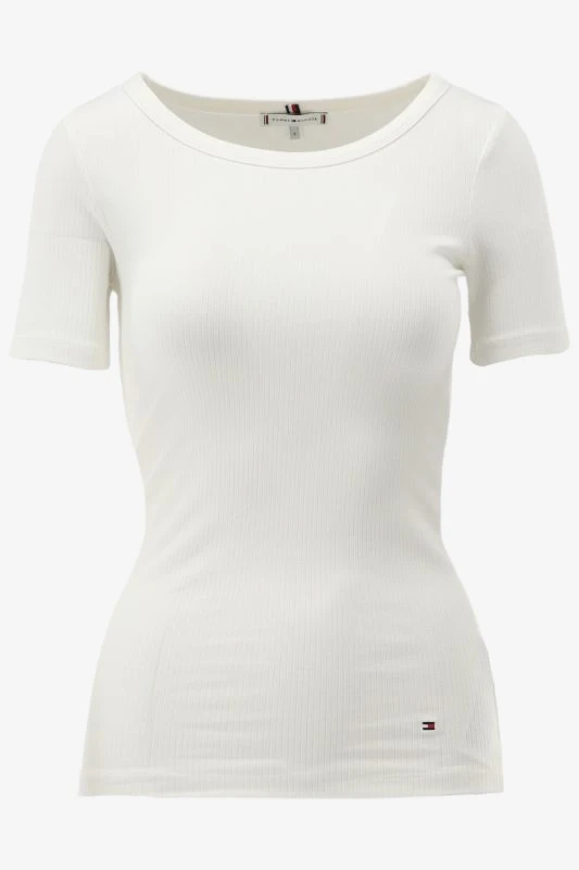 Tommy Hilfiger T-shirt SLIM