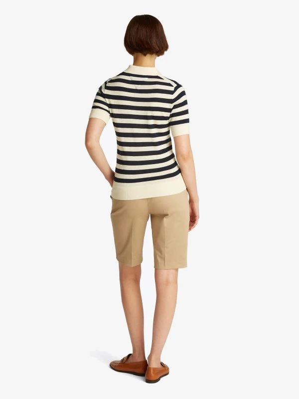 Tommy Hilfiger Poloshirt CO