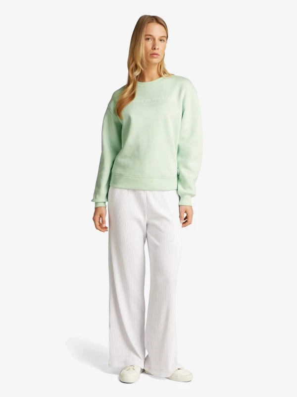 Tommy Hilfiger Sweater MDRN