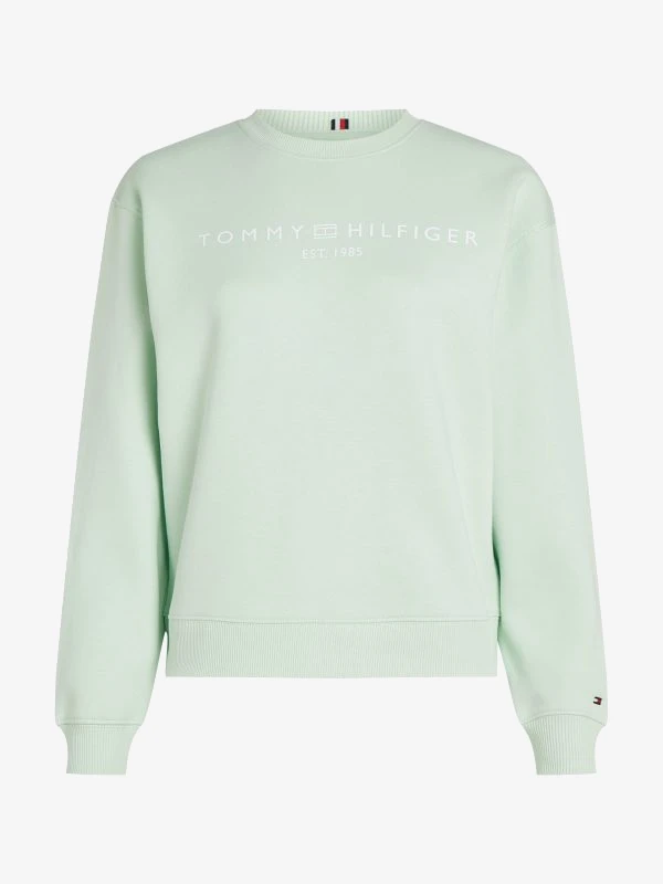 Tommy Hilfiger Sweater MDRN