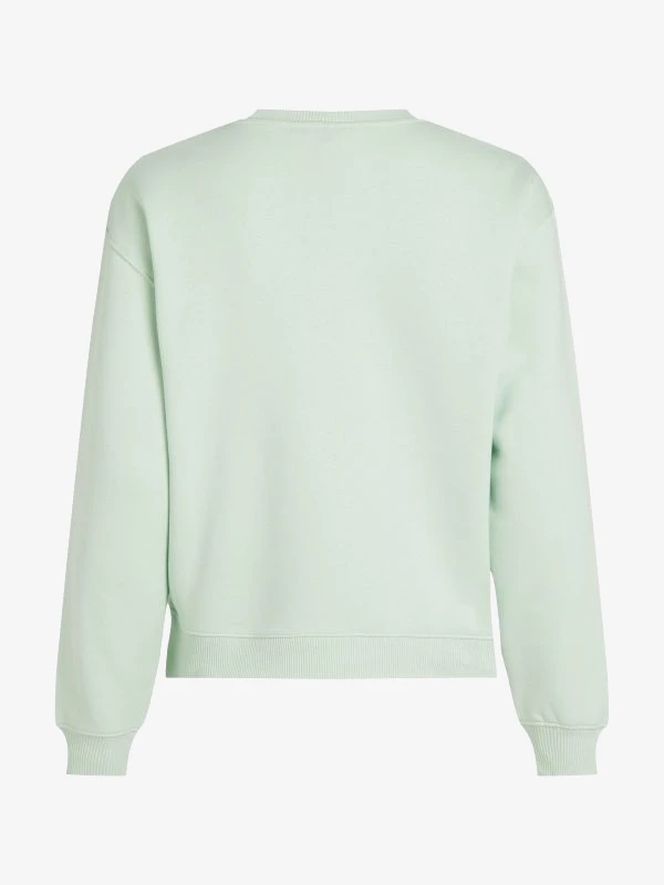 Tommy Hilfiger Sweater MDRN