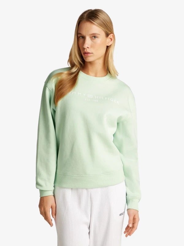 Tommy Hilfiger Sweater MDRN