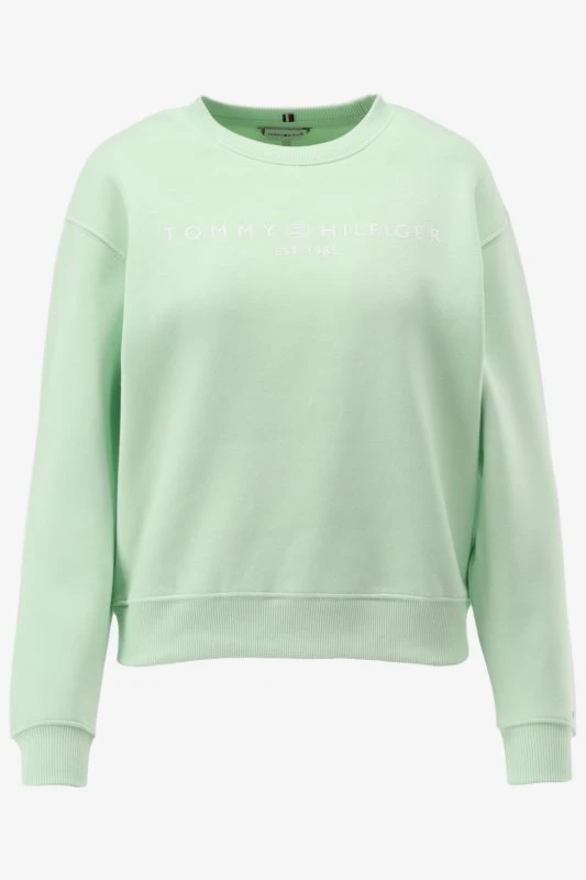 Tommy Hilfiger Sweater MDRN