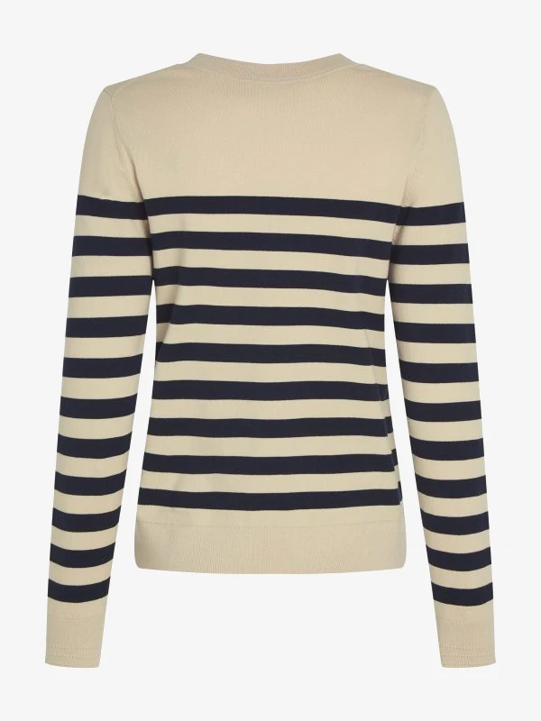 Tommy Hilfiger Trui CO