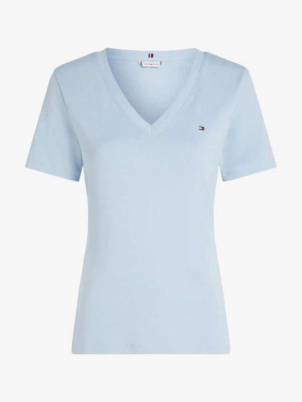 Tommy Hilfiger T-shirt SLIM