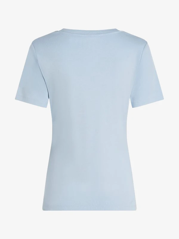 Tommy Hilfiger T-shirt SLIM