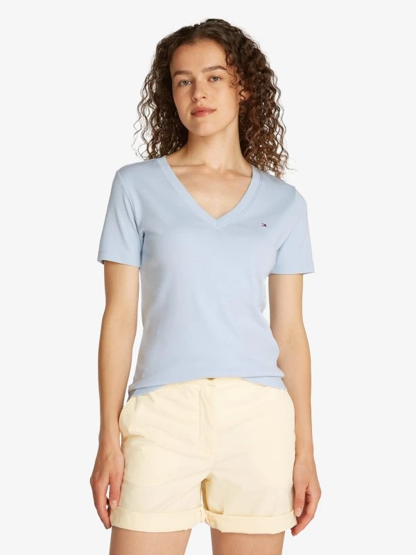 Tommy Hilfiger T-shirt SLIM