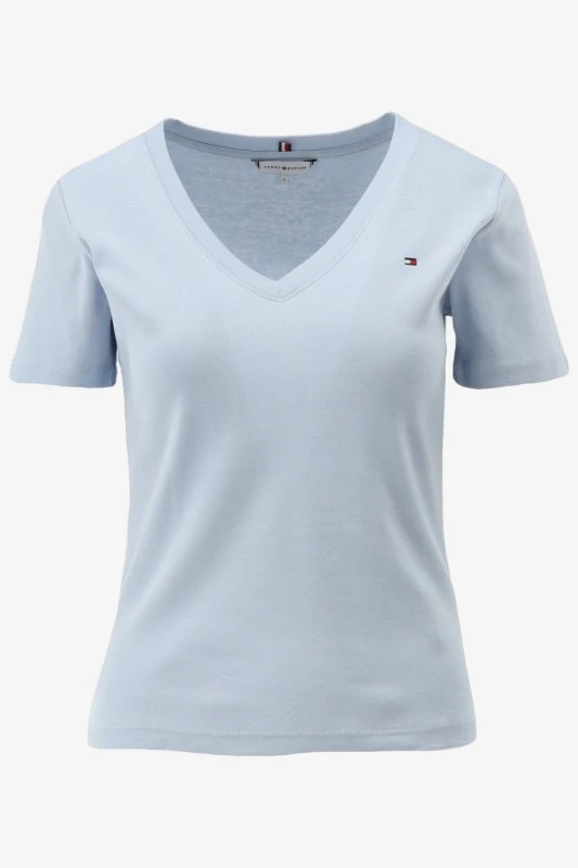 Tommy Hilfiger T-shirt SLIM