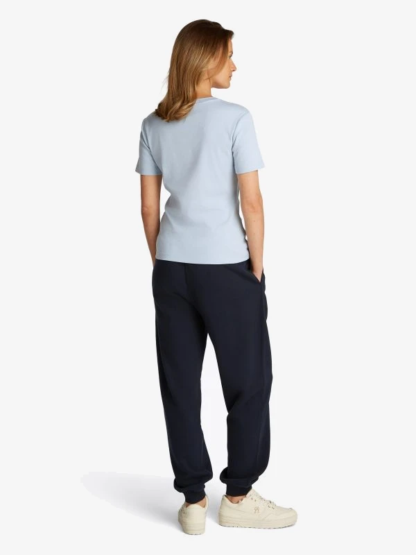 Tommy Hilfiger T-shirt SLIM