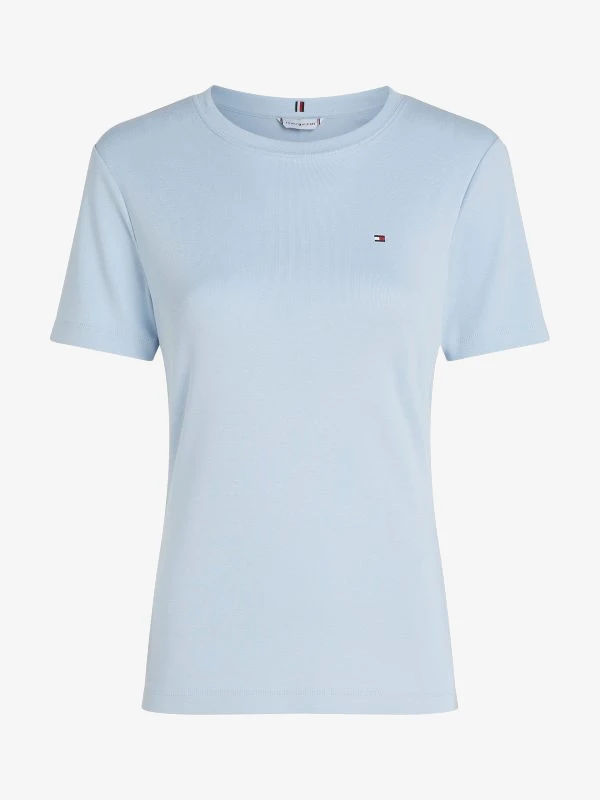 Tommy Hilfiger T-shirt SLIM