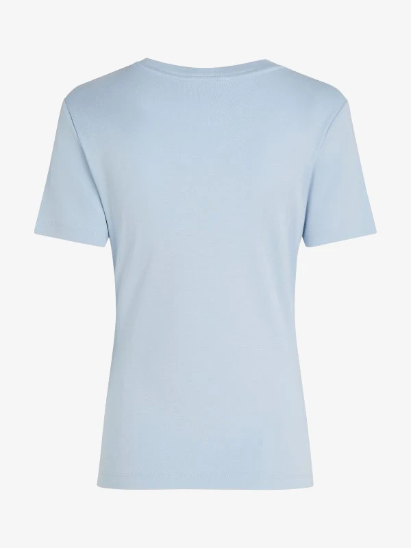 Tommy Hilfiger T-shirt SLIM