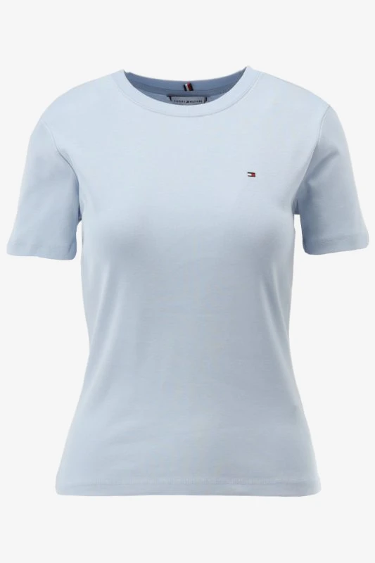 Tommy Hilfiger T-shirt SLIM