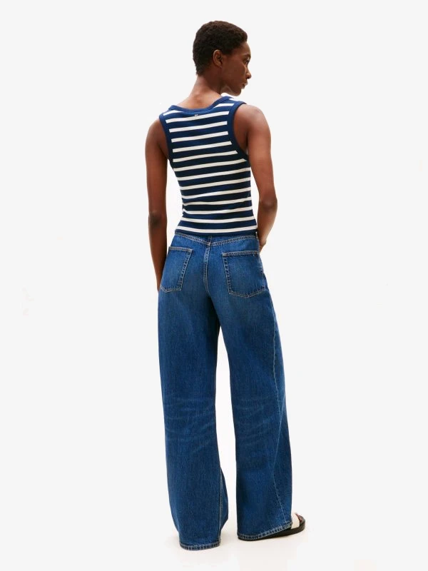 Tommy Hilfiger T-shirt SLIM