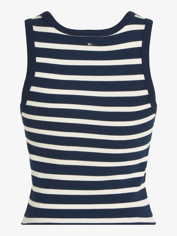 Tommy Hilfiger T-shirt SLIM