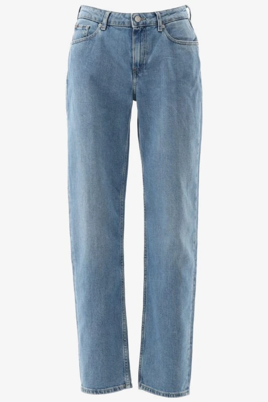 Tommy Hilfiger Straight Fit CLASSIC