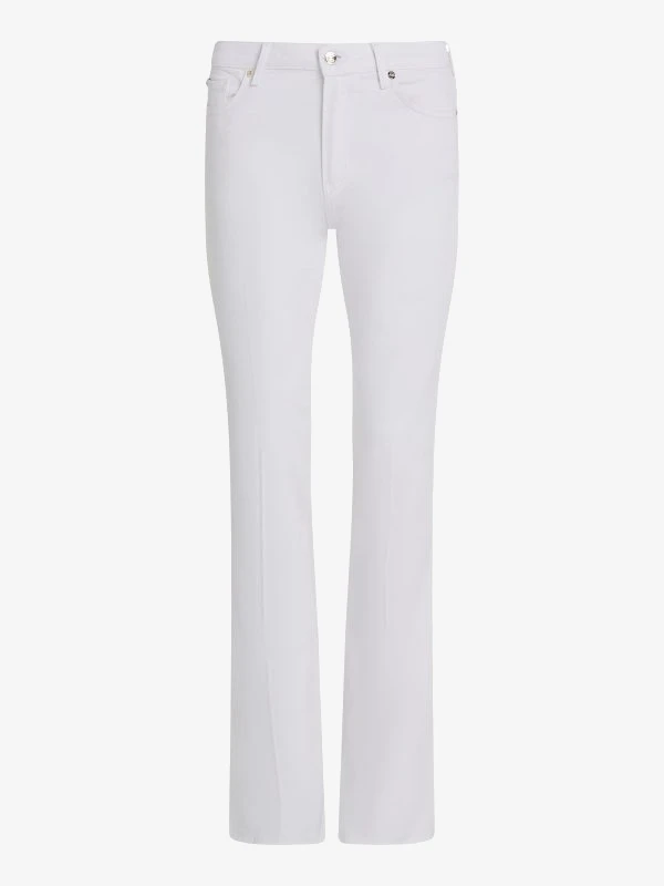 Tommy Hilfiger Bootcut  BOOTCUT