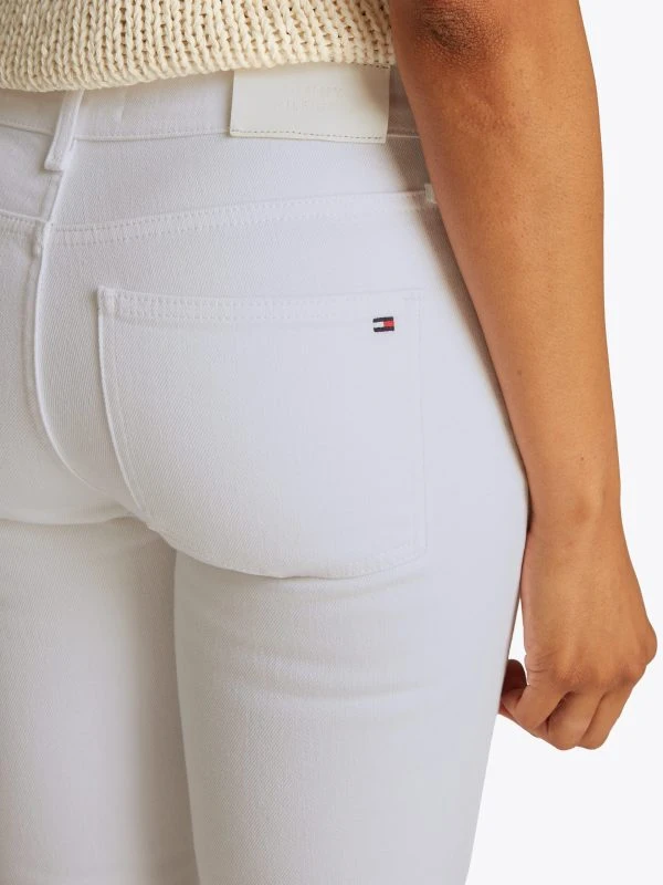 Tommy Hilfiger Bootcut  BOOTCUT