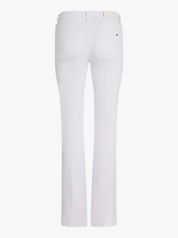 Tommy Hilfiger Bootcut  BOOTCUT