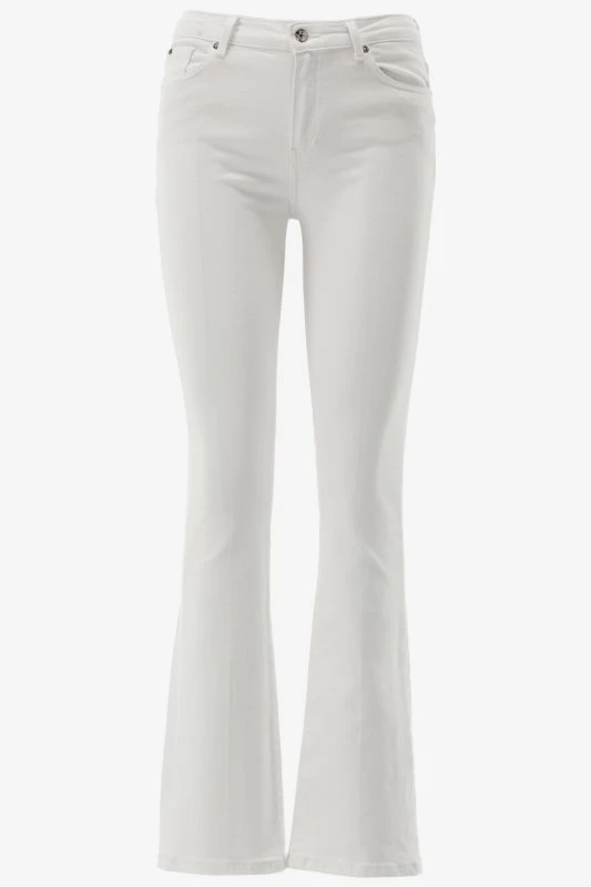 Tommy Hilfiger Bootcut  BOOTCUT