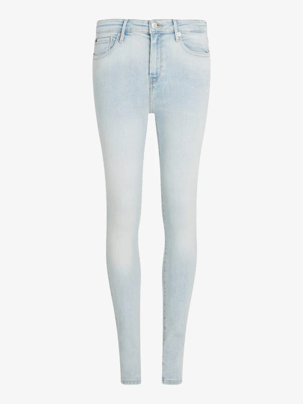 Tommy Hilfiger Skinny Fit COMO