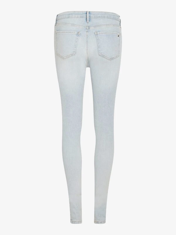 Tommy Hilfiger Skinny Fit COMO