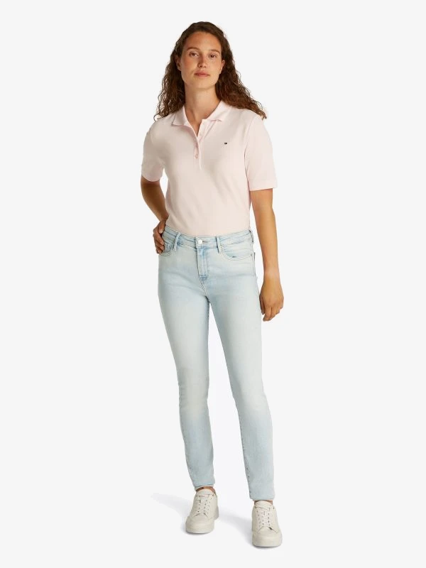 Tommy Hilfiger Skinny Fit COMO