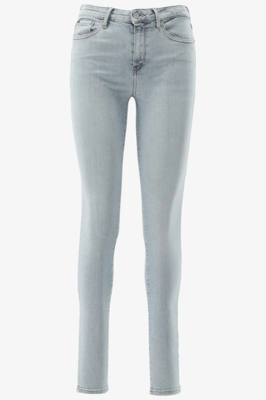 Tommy Hilfiger Skinny Fit COMO