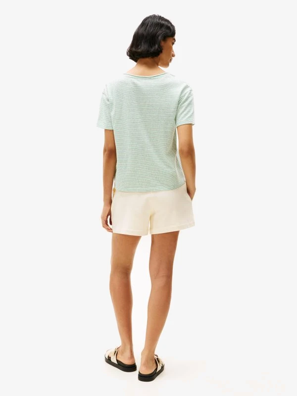 Tommy Hilfiger T-shirt MODERN